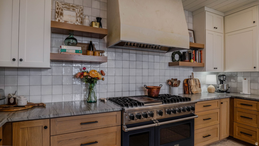 160 GREENER LN Heber City, UT 84032