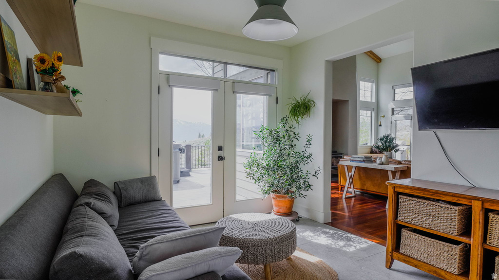 160 GREENER LN Heber City, UT 84032