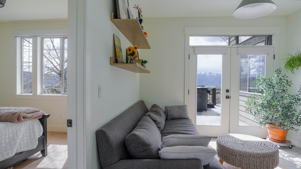 160 GREENER LN Heber City, UT 84032