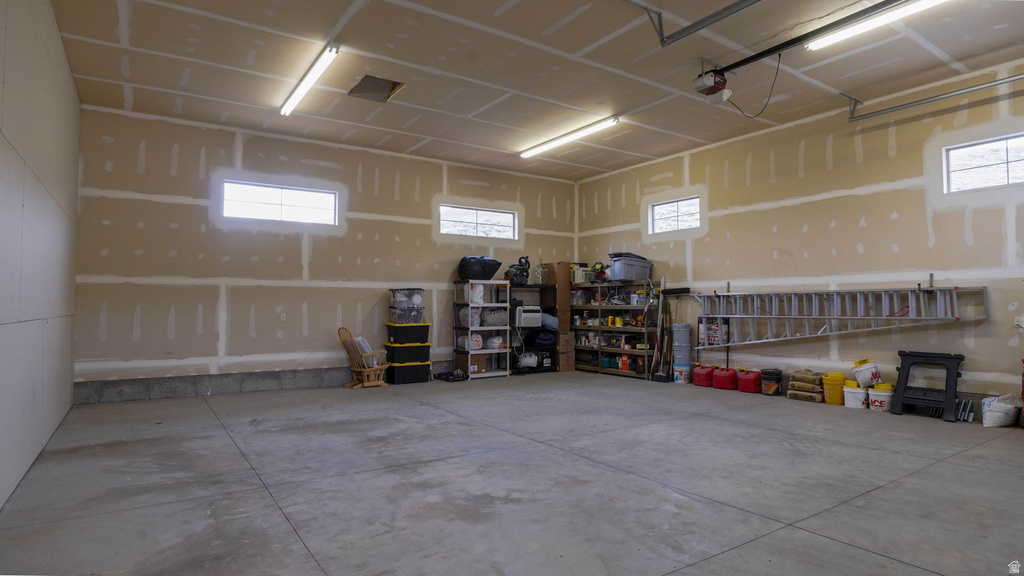 160 GREENER LN Heber City, UT 84032