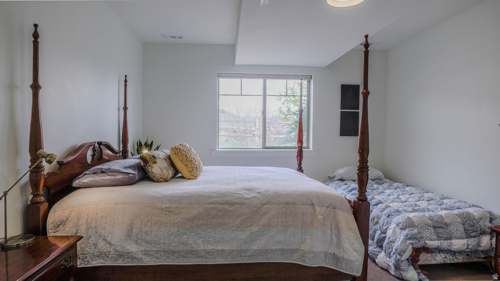 160 GREENER LN Heber City, UT 84032