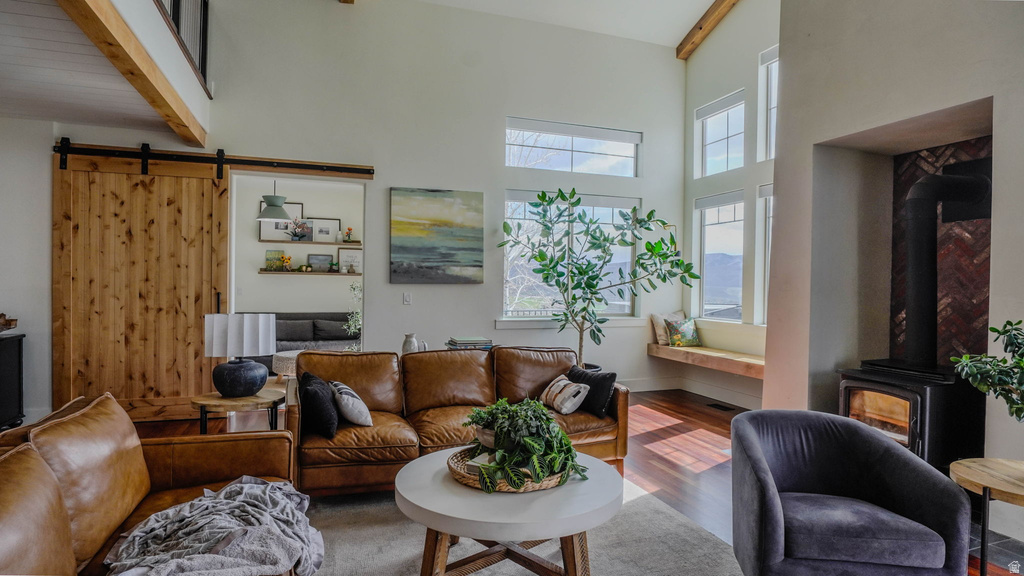 160 GREENER LN Heber City, UT 84032