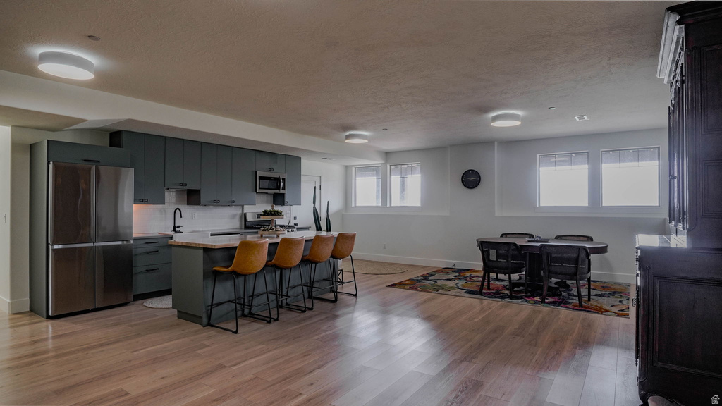 160 GREENER LN Heber City, UT 84032