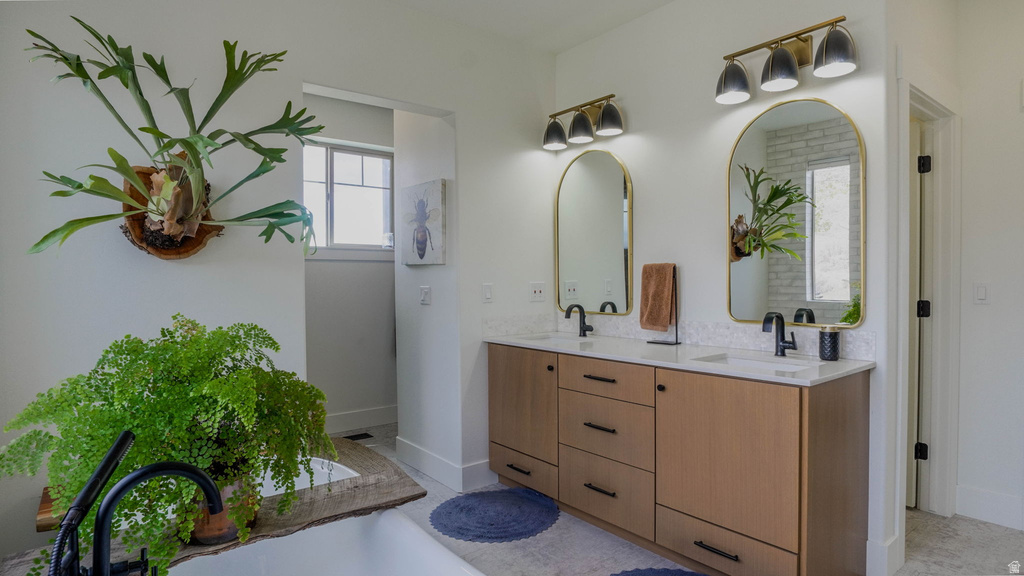 160 GREENER LN Heber City, UT 84032