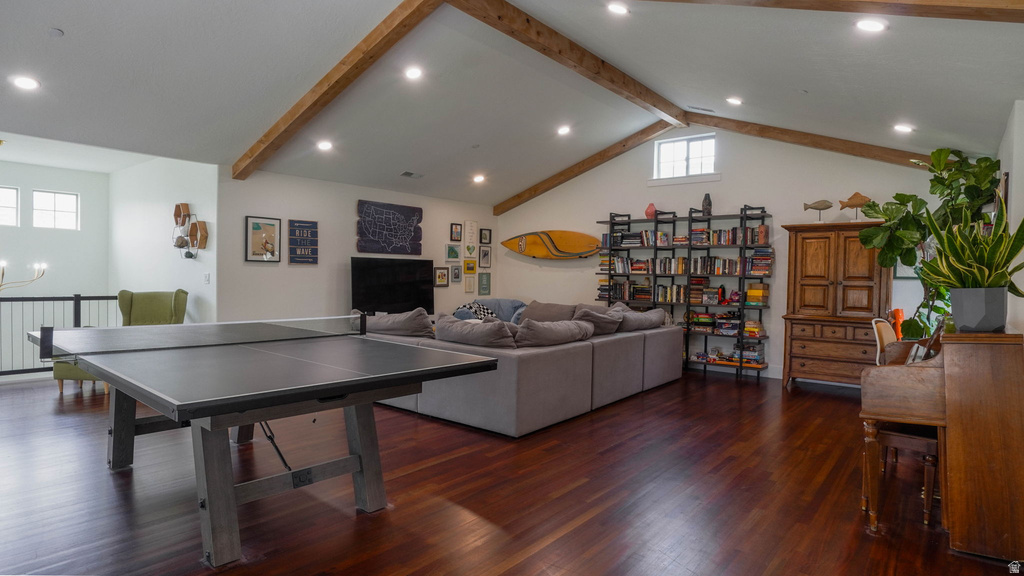 160 GREENER LN Heber City, UT 84032