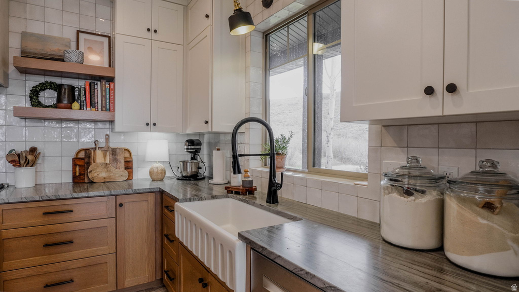 160 GREENER LN Heber City, UT 84032