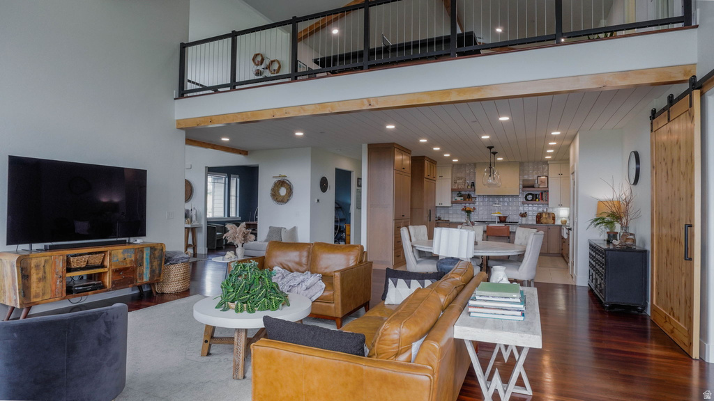 160 GREENER LN Heber City, UT 84032