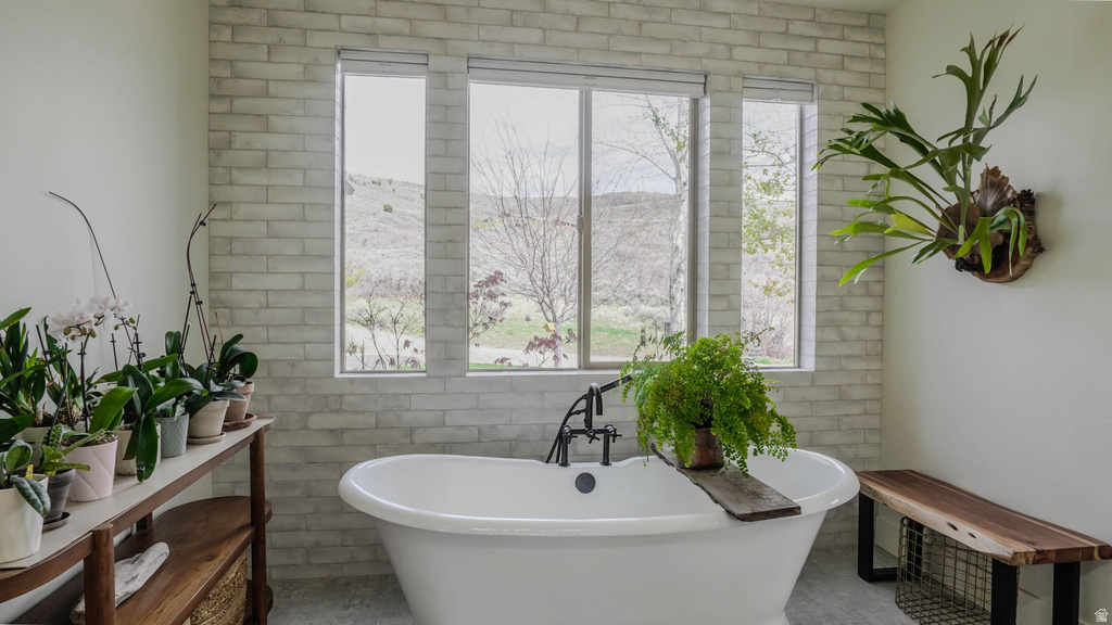 160 GREENER LN Heber City, UT 84032