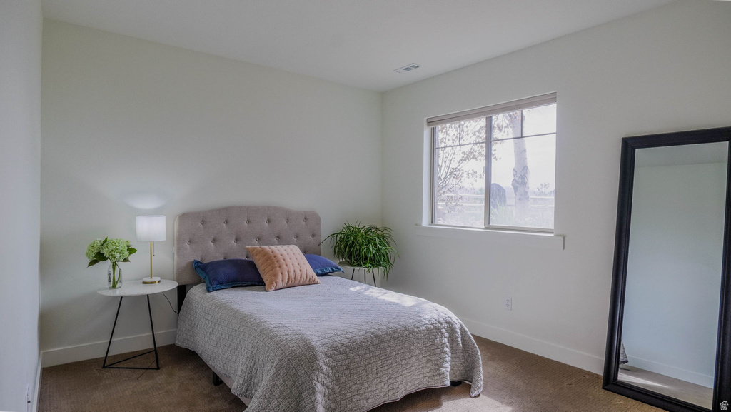 160 GREENER LN Heber City, UT 84032