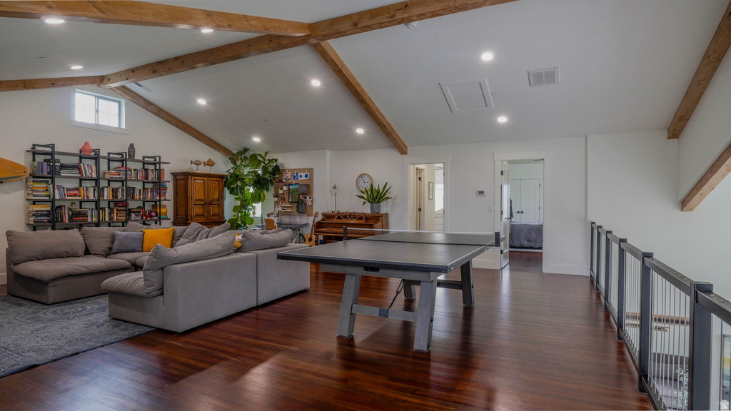 160 GREENER LN Heber City, UT 84032