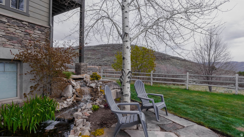 160 GREENER LN Heber City, UT 84032