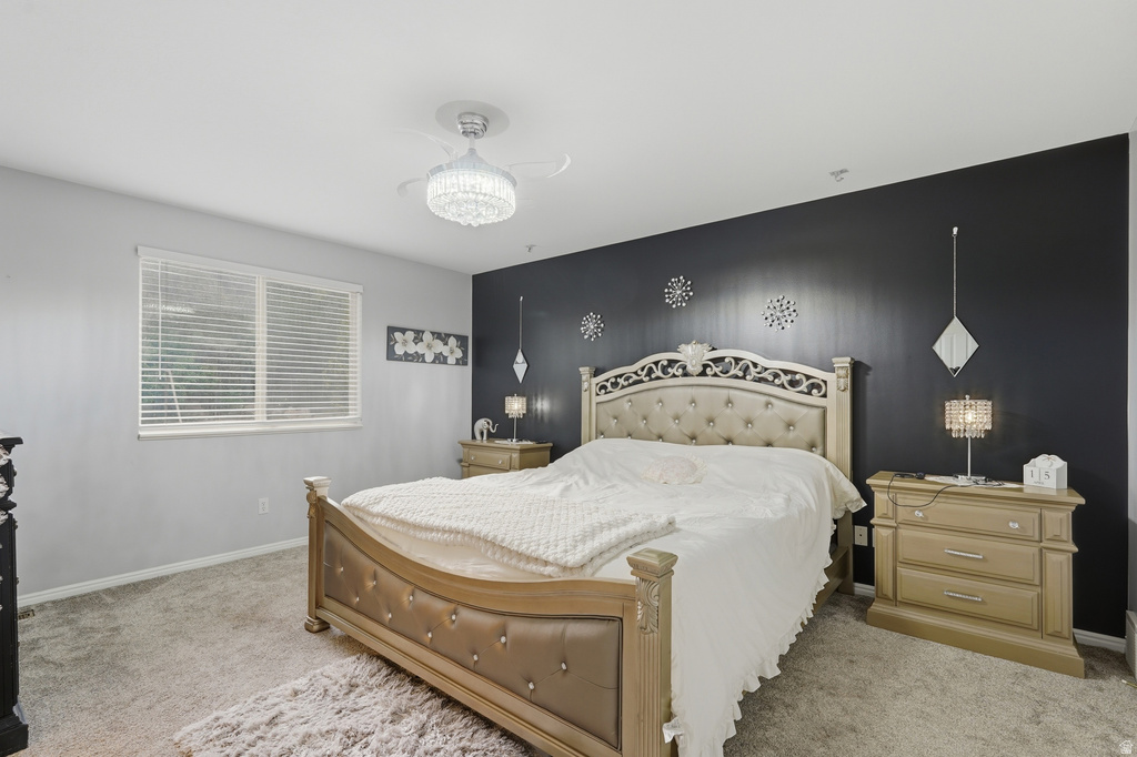 7902 S 2450 E South Weber, UT 84405