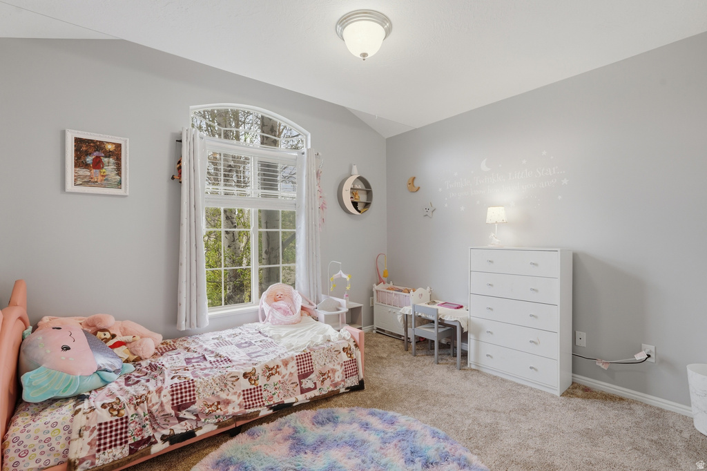 7902 S 2450 E South Weber, UT 84405