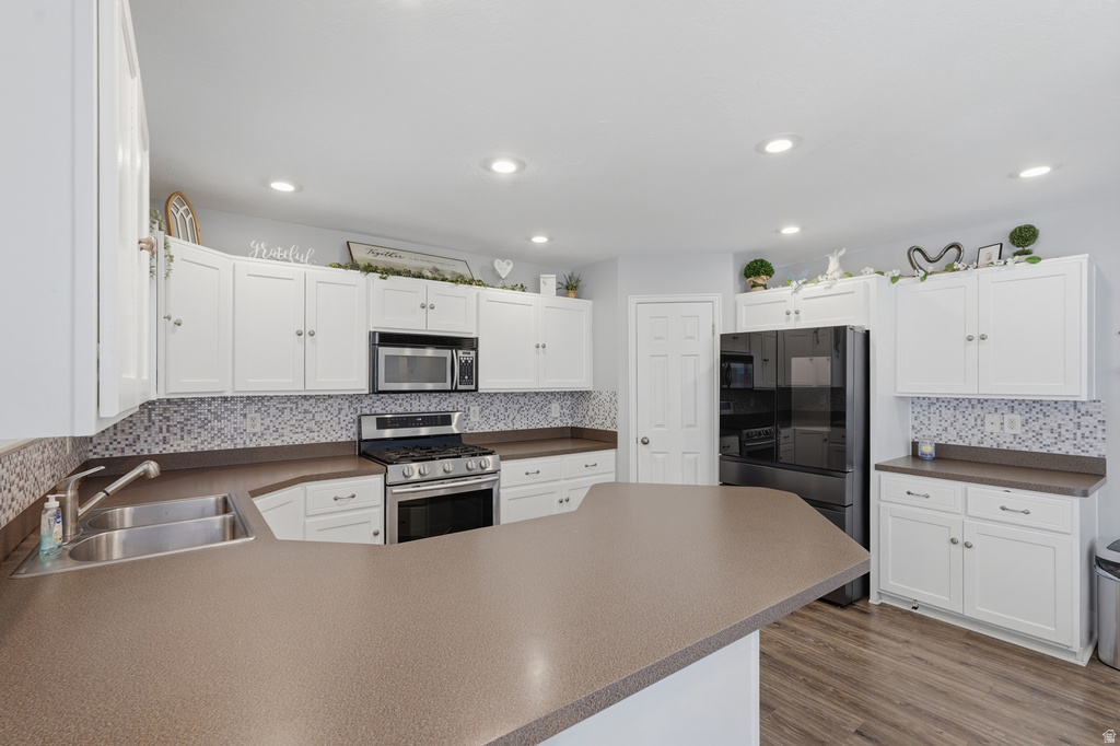 7902 S 2450 E South Weber, UT 84405