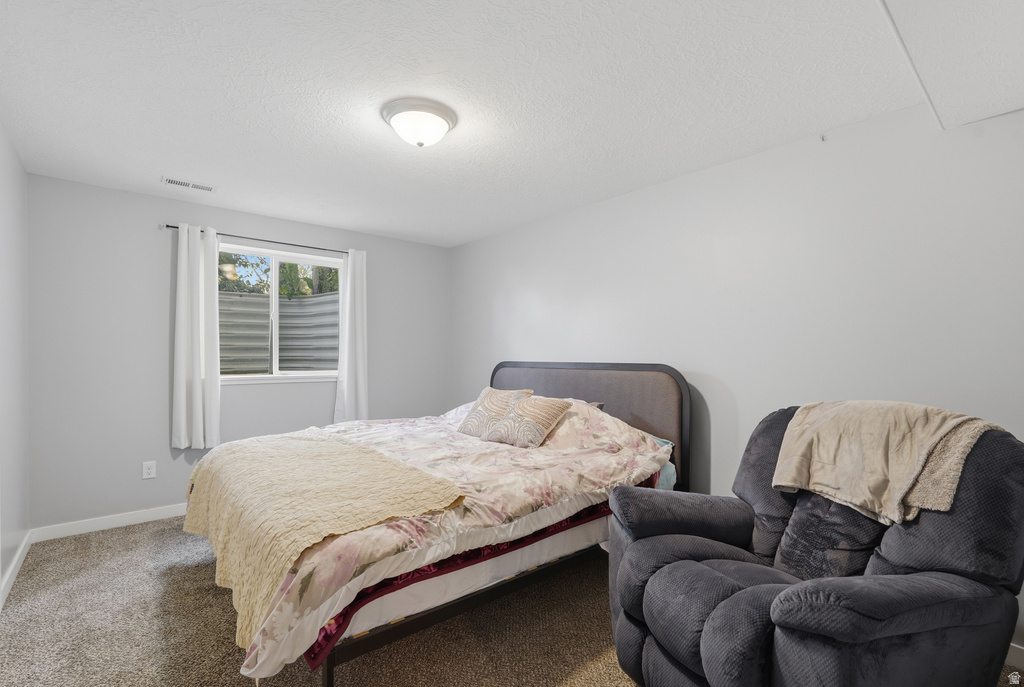 7902 S 2450 E South Weber, UT 84405