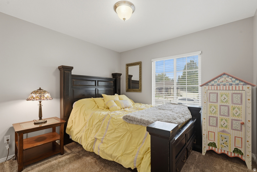 7902 S 2450 E South Weber, UT 84405