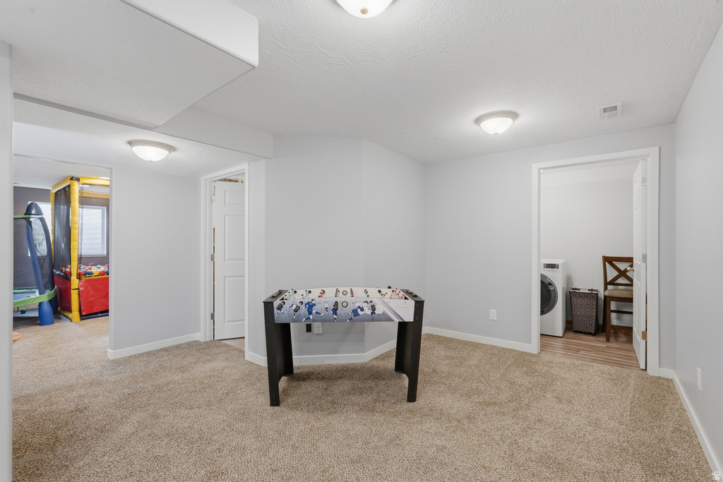 7902 S 2450 E South Weber, UT 84405