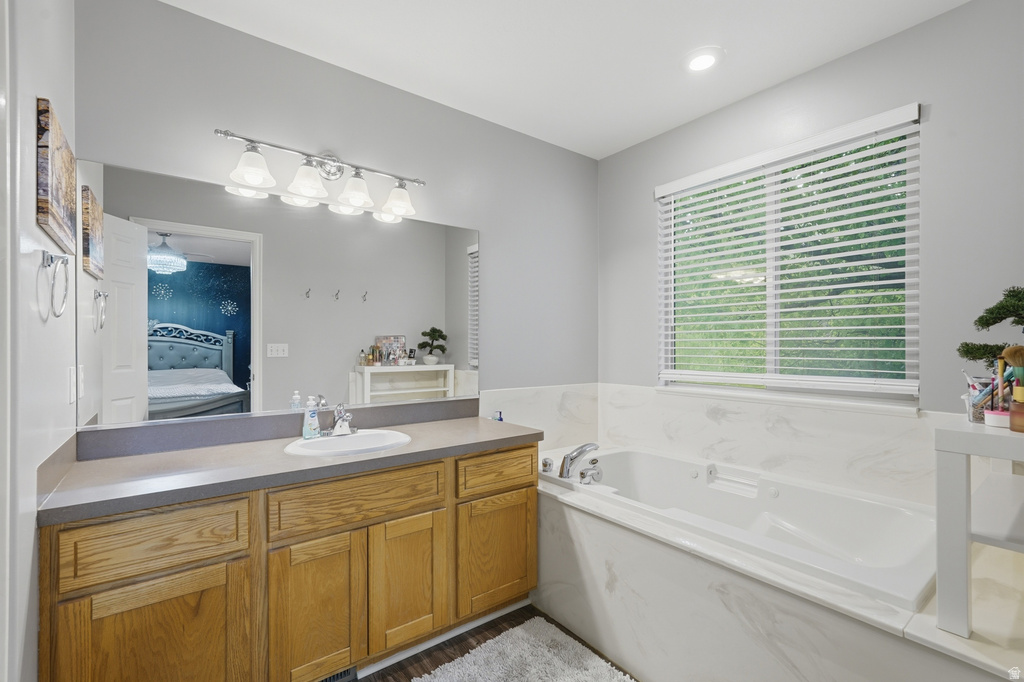 7902 S 2450 E South Weber, UT 84405