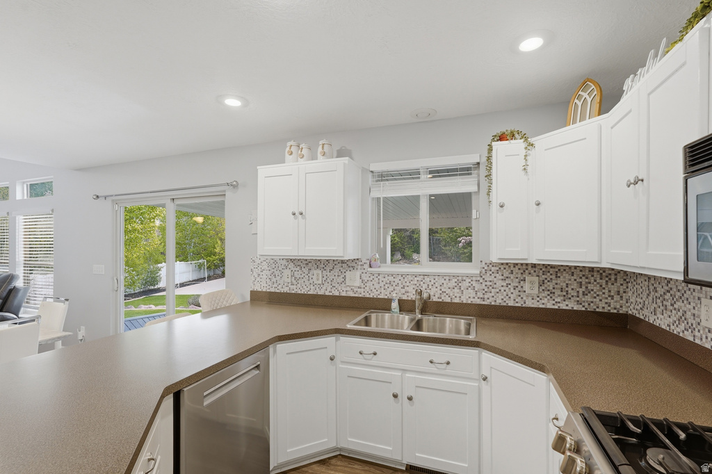 7902 S 2450 E South Weber, UT 84405