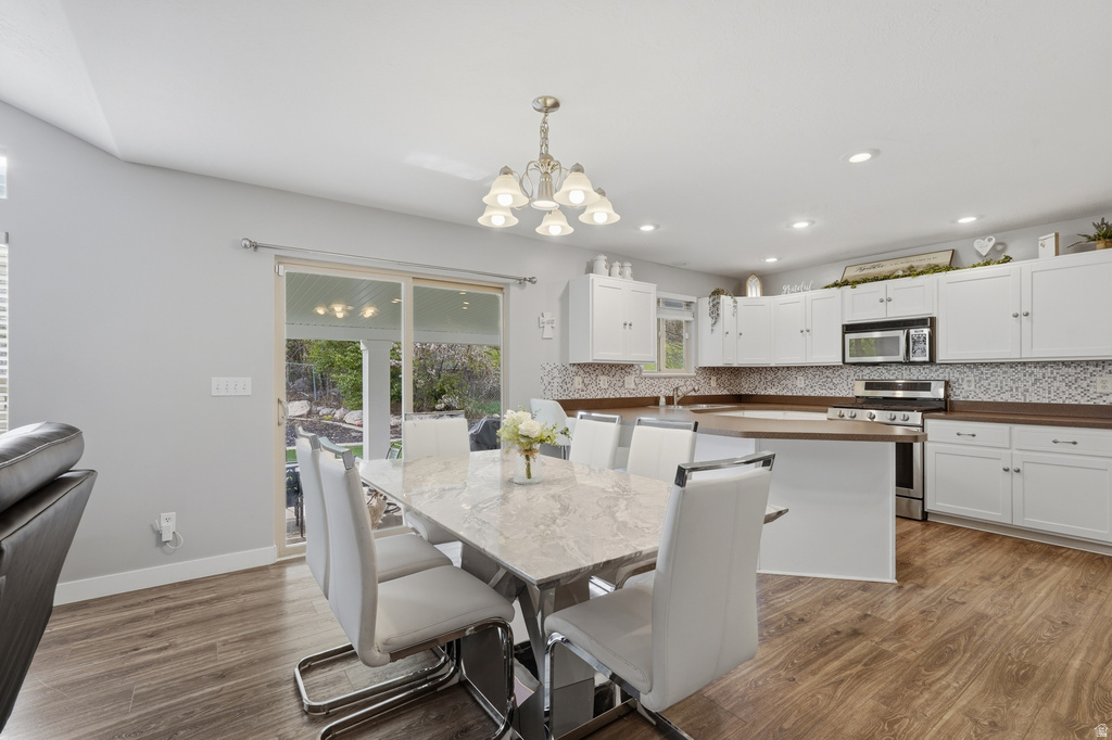7902 S 2450 E South Weber, UT 84405