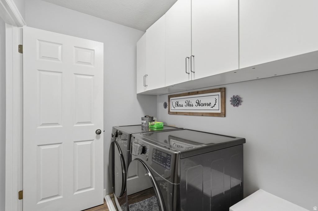 7902 S 2450 E South Weber, UT 84405