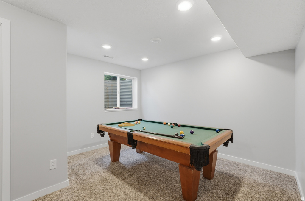7902 S 2450 E South Weber, UT 84405