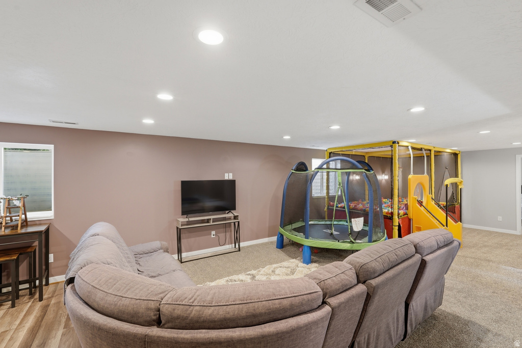 7902 S 2450 E South Weber, UT 84405