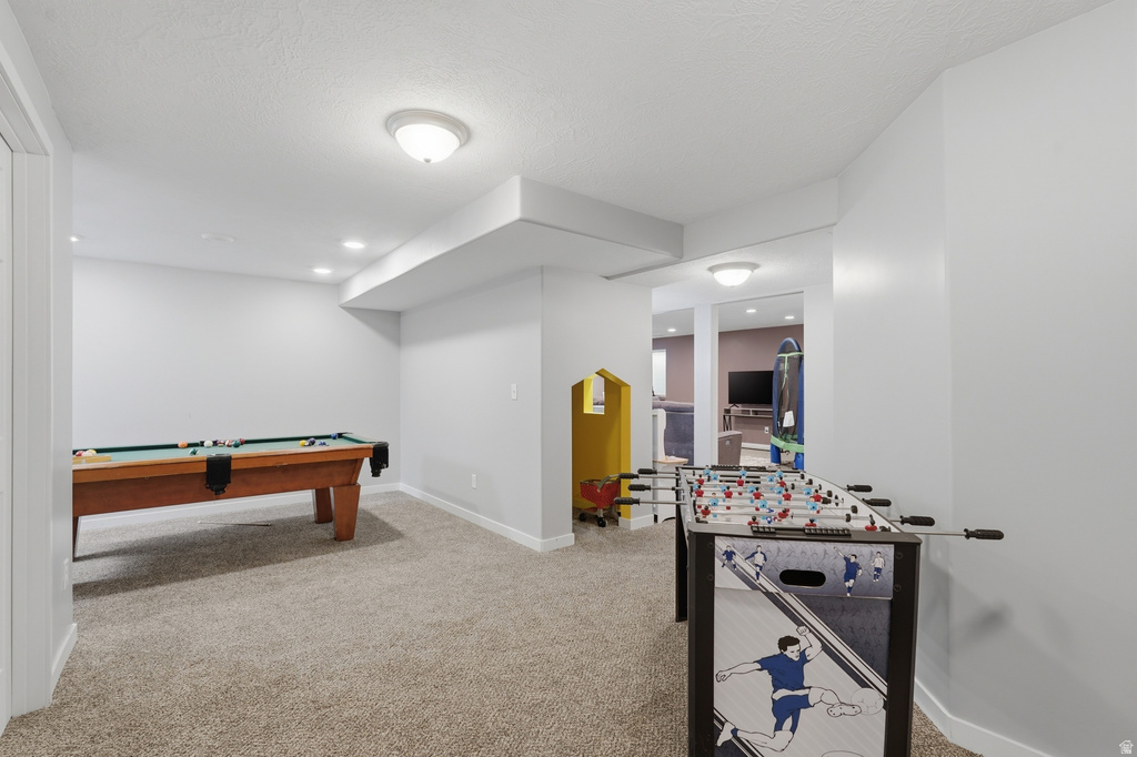 7902 S 2450 E South Weber, UT 84405