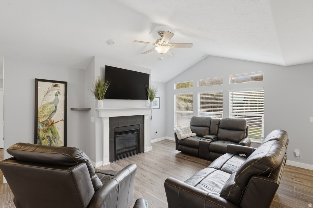 7902 S 2450 E South Weber, UT 84405