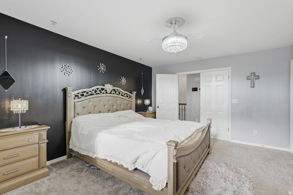 7902 S 2450 E South Weber, UT 84405