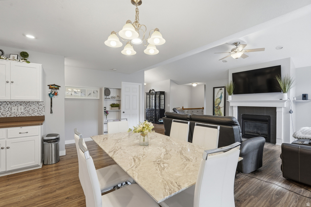 7902 S 2450 E South Weber, UT 84405