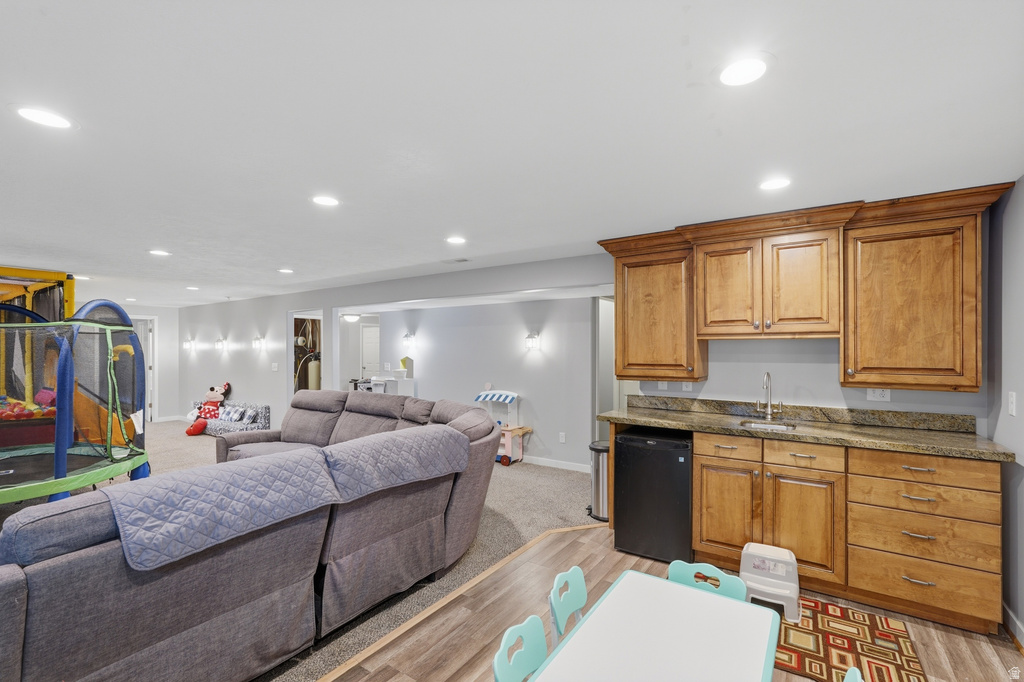 7902 S 2450 E South Weber, UT 84405
