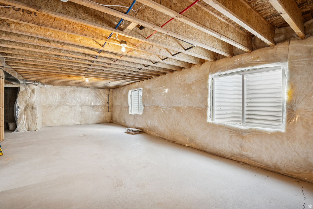 565 N 1200 W Salt Lake City, UT 84116