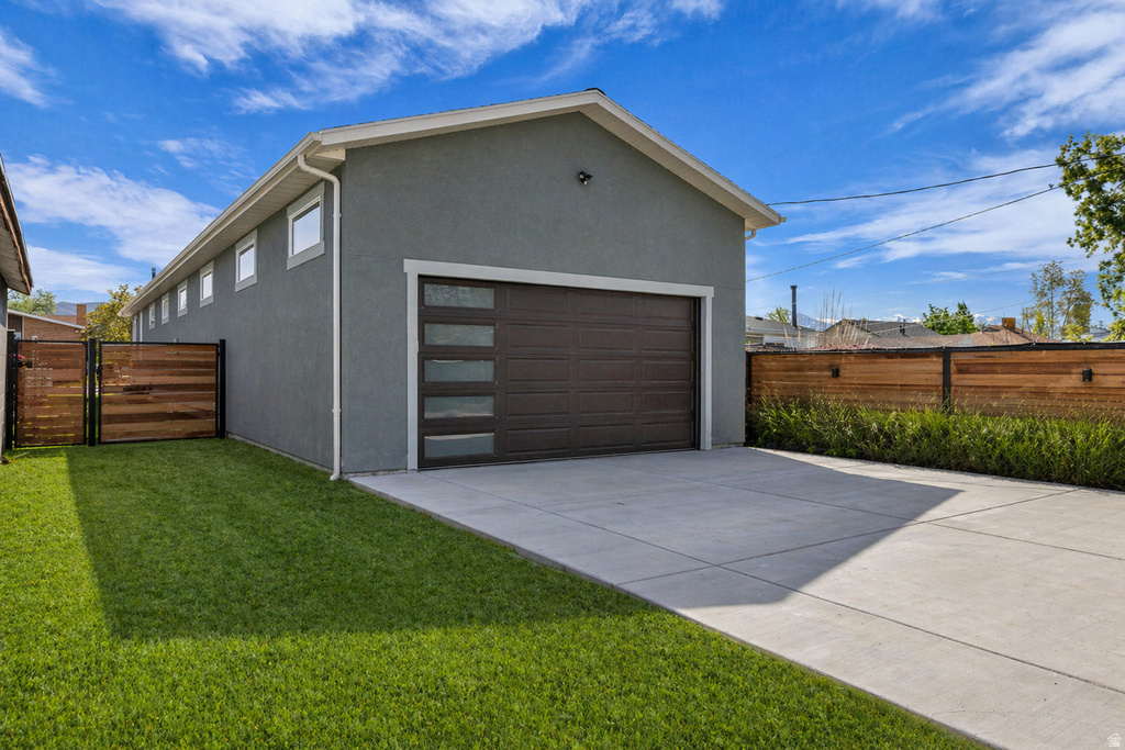 565 N 1200 W Salt Lake City, UT 84116