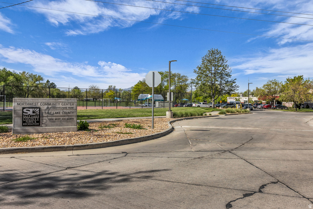 565 N 1200 W Salt Lake City, UT 84116