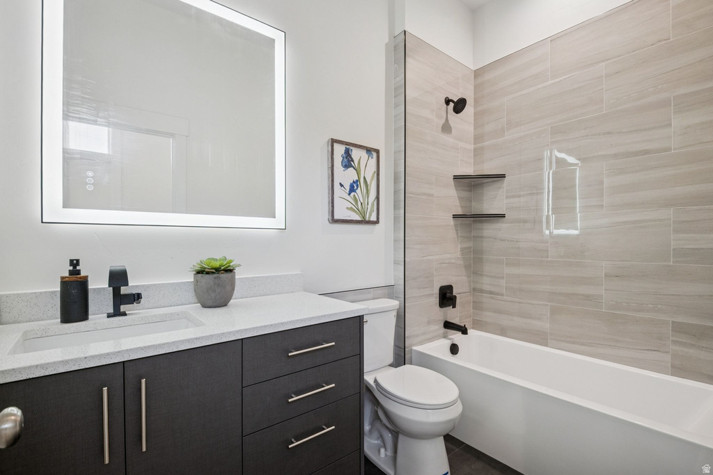 565 N 1200 W Salt Lake City, UT 84116