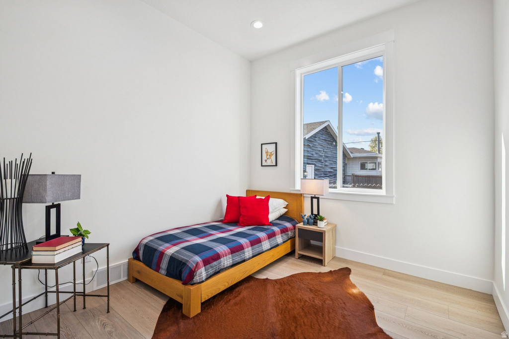 565 N 1200 W Salt Lake City, UT 84116