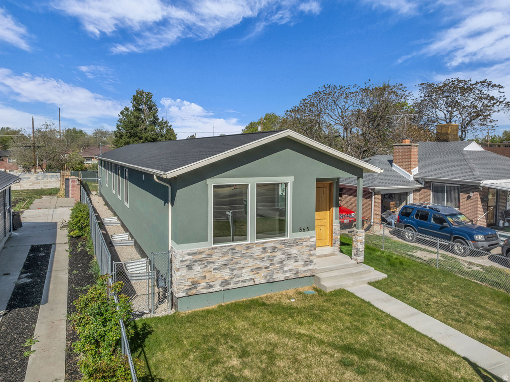 565 N 1200 W Salt Lake City, UT 84116