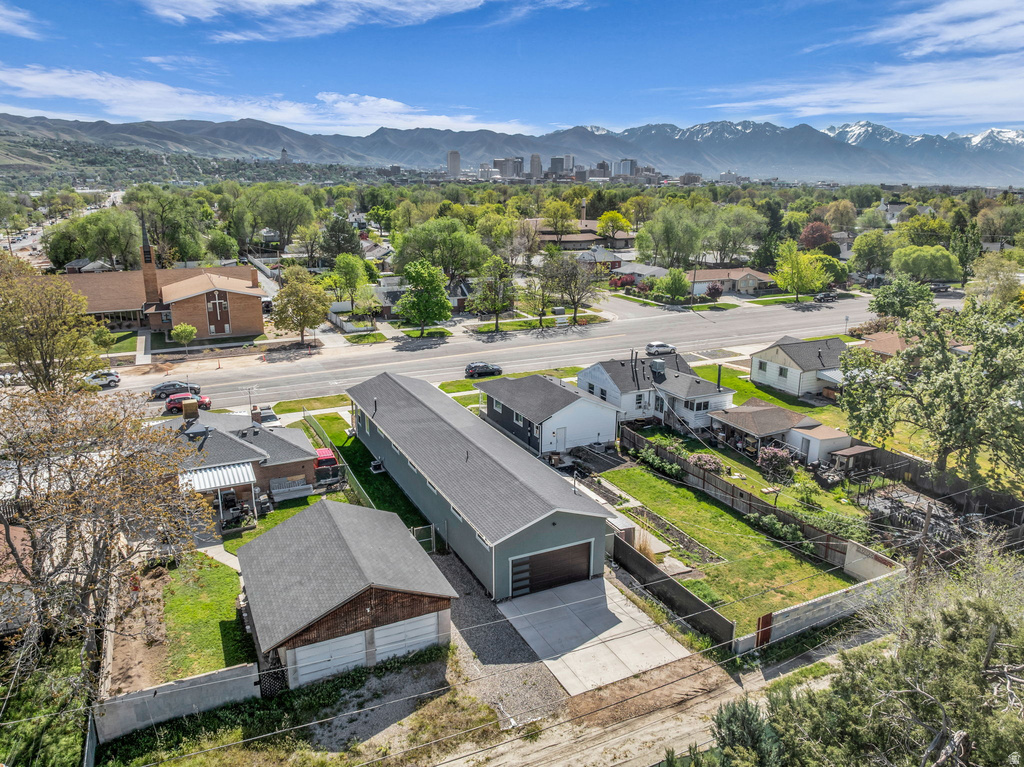 565 N 1200 W Salt Lake City, UT 84116
