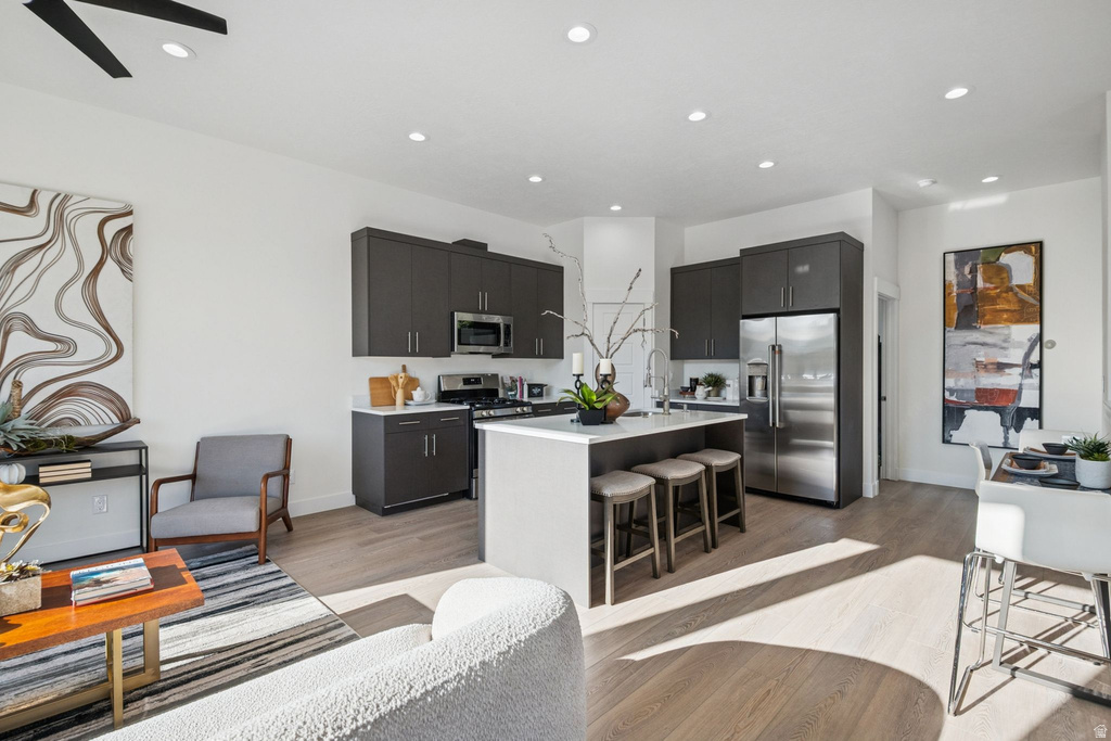 565 N 1200 W Salt Lake City, UT 84116