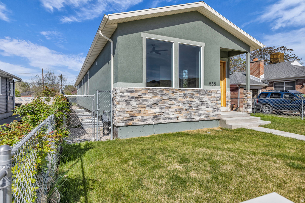 565 N 1200 W Salt Lake City, UT 84116