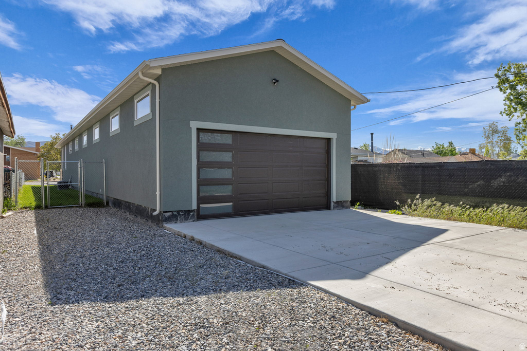 565 N 1200 W Salt Lake City, UT 84116