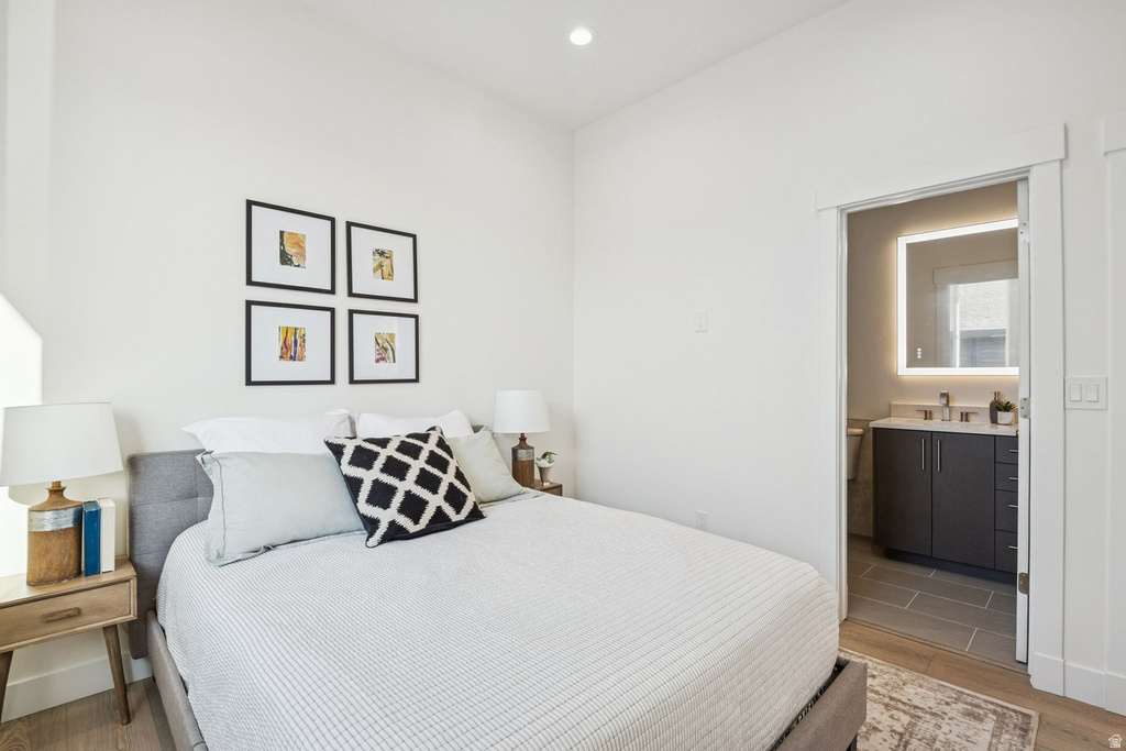 565 N 1200 W Salt Lake City, UT 84116