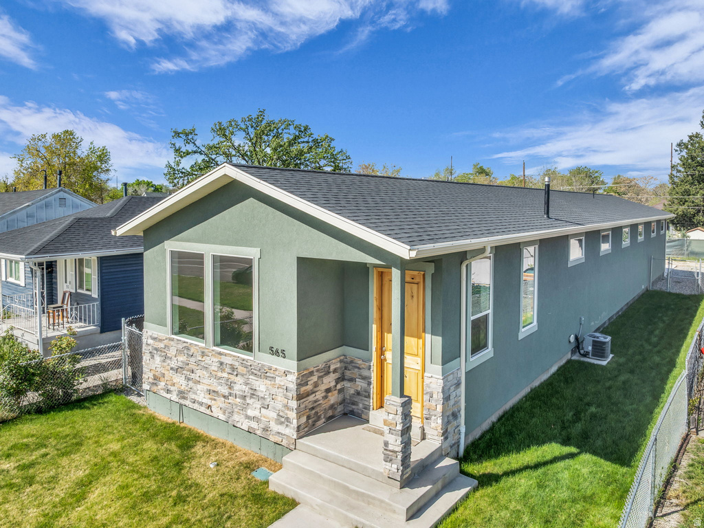 565 N 1200 W Salt Lake City, UT 84116