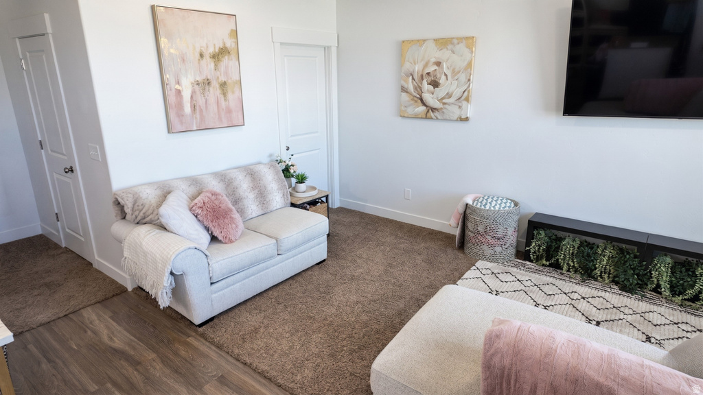 1772 E SKYLINE DR #L3 Eagle Mountain, UT 84005