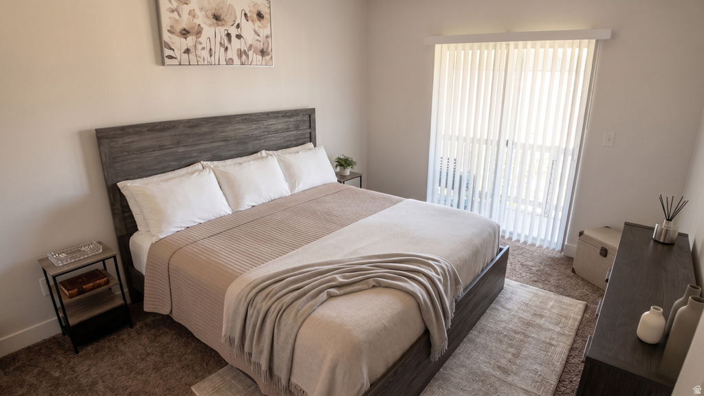 1772 E SKYLINE DR #L3 Eagle Mountain, UT 84005