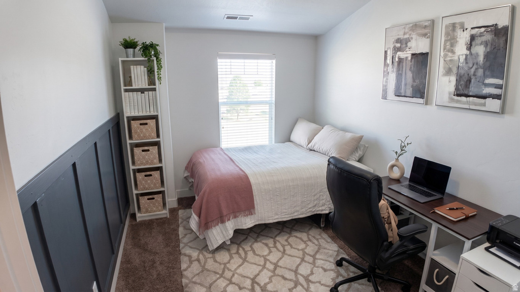 1772 E SKYLINE DR #L3 Eagle Mountain, UT 84005