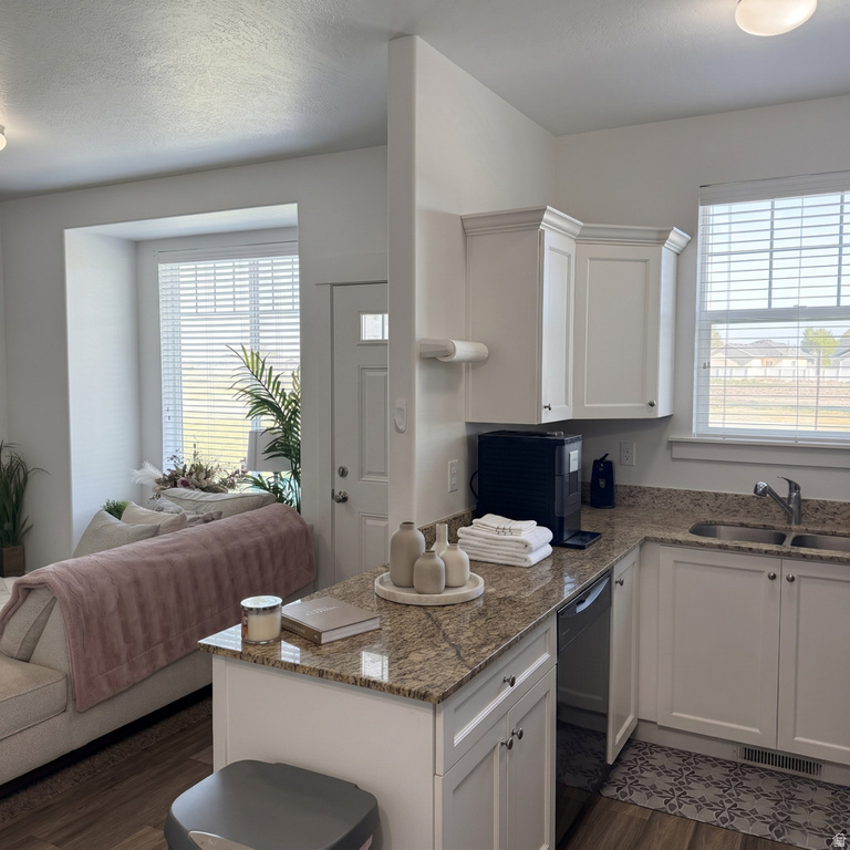 1772 E SKYLINE DR #L3 Eagle Mountain, UT 84005