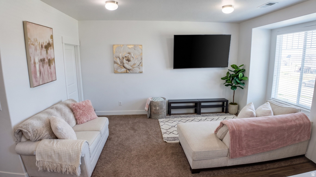 1772 E SKYLINE DR #L3 Eagle Mountain, UT 84005