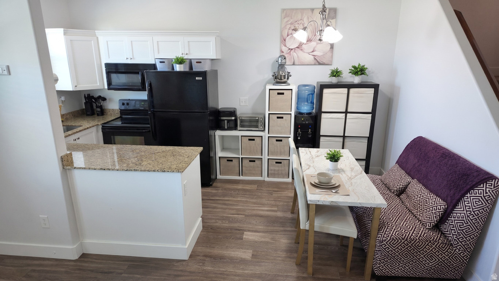 1772 E SKYLINE DR #L3 Eagle Mountain, UT 84005